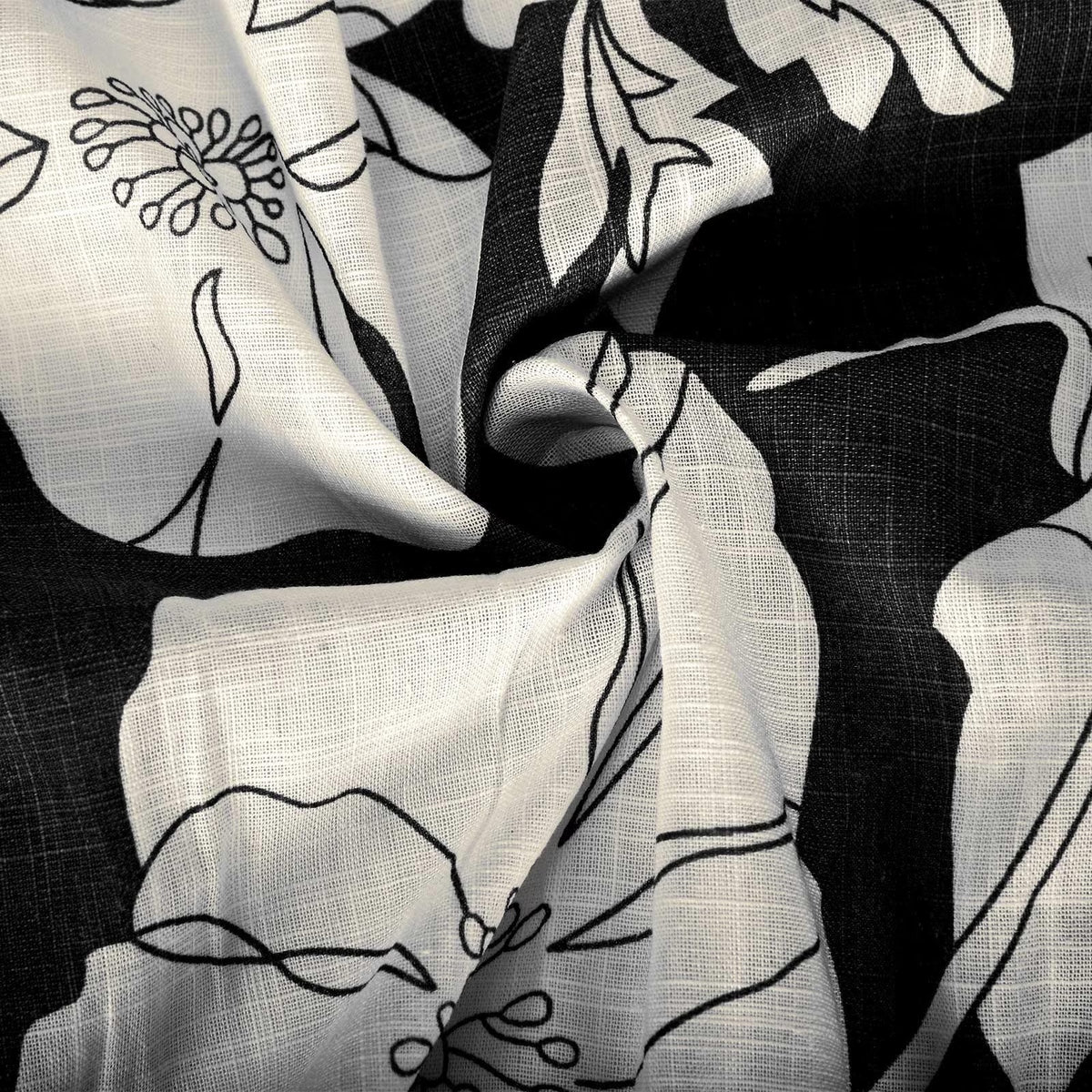 Sunflower Print Button up Shirt Women Lapel V Neck Long Sleeve Button down Blouses Tops Casual Cotton Linen T-Shirts