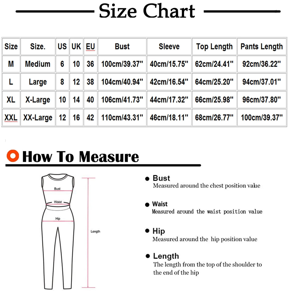 Women'S Pajama Sets Natural Print Two Piece Outfits Button down Loungewear Set Casual Long Sleeve Pajamas Set with Pocket