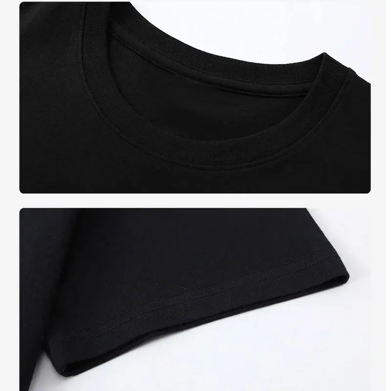 Pivosaurus Graphic T-Shirt — Unisex Streetwear Tee for Men & Women