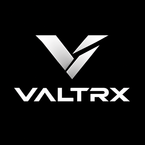 VALTRX