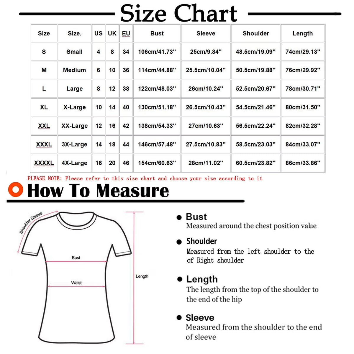 Mens Hawaii Shirts Big and Tall Summer Casual Loose Lapel Color Block Tops Tee Tops Beach Shirts with Pockets S-4XL