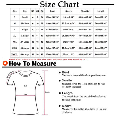 Mens Hawaii Shirts Big and Tall Summer Casual Loose Lapel Color Block Tops Tee Tops Beach Shirts with Pockets S-4XL