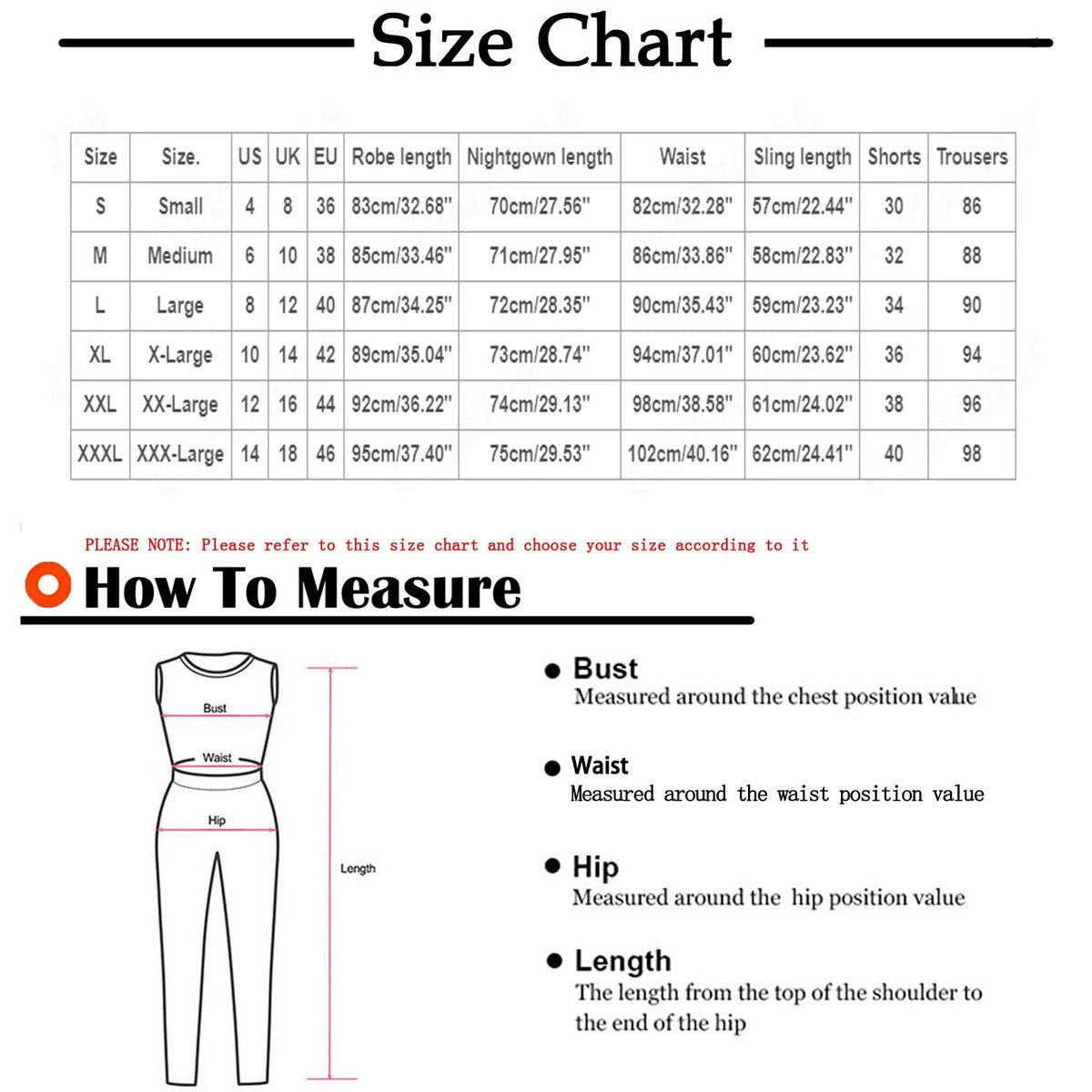Comfy Pajamas for Women Set Christmas Day Gifts Silk Pajamas Robes Set 4Pcs Sexy Pjs Cami Shorts Satin Sleepwear Lace Loungewear Nightgown with Robe