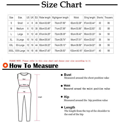 Comfy Pajamas for Women Set Christmas Day Gifts Silk Pajamas Robes Set 4Pcs Sexy Pjs Cami Shorts Satin Sleepwear Lace Loungewear Nightgown with Robe